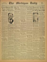 image of October 13, 1937 - number 1