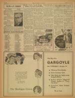 image of October 13, 1937 - number 2