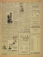 image of October 13, 1937 - number 3