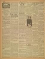 image of October 13, 1937 - number 4