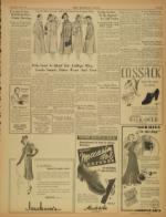 image of October 13, 1937 - number 5