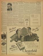 image of October 13, 1937 - number 6