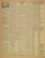 image of October 15, 1937 - number 4