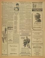 image of October 15, 1937 - number 6