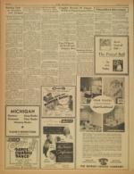 image of October 16, 1937 - number 2