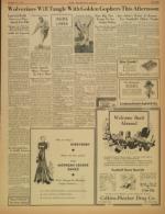 image of October 16, 1937 - number 3