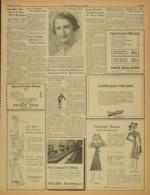 image of October 16, 1937 - number 5