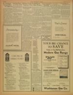 image of October 16, 1937 - number 6