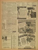 image of October 17, 1937 - number 2