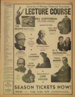 image of October 17, 1937 - number 3