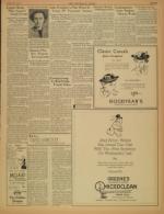 image of October 17, 1937 - number 5