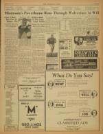 image of October 17, 1937 - number 7