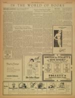 image of October 17, 1937 - number 8