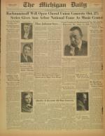 image of October 17, 1937 - number 9