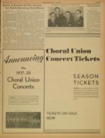 image of October 17, 1937 - number 11