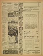 image of October 21, 1937 - number 2