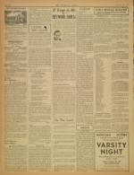 image of October 21, 1937 - number 4