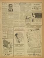 image of October 21, 1937 - number 5