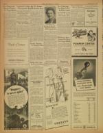 image of October 21, 1937 - number 6