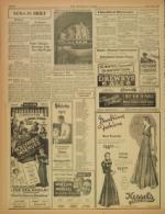 image of October 22, 1937 - number 2