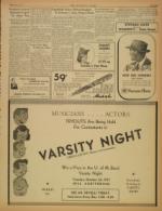 image of October 22, 1937 - number 3