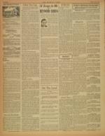 image of October 22, 1937 - number 4