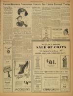 image of October 22, 1937 - number 5