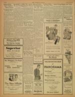 image of October 22, 1937 - number 6