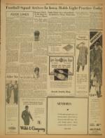 image of October 22, 1937 - number 7