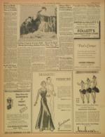 image of October 22, 1937 - number 8