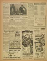 image of October 23, 1937 - number 2