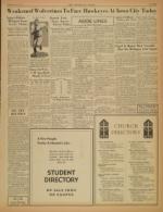 image of October 23, 1937 - number 3