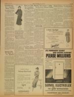 image of October 23, 1937 - number 5