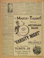 image of October 23, 1937 - number 6