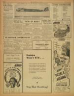 image of October 24, 1937 - number 2