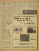 image of October 24, 1937 - number 3