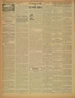 image of October 24, 1937 - number 4