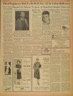 image of October 24, 1937 - number 5