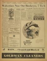 image of October 24, 1937 - number 6