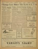 image of October 24, 1937 - number 7