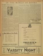 image of October 24, 1937 - number 8