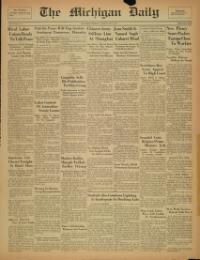 image of October 26, 1937 - number 1