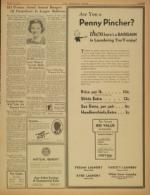 image of October 26, 1937 - number 3