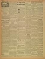 image of October 26, 1937 - number 4