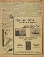 image of October 26, 1937 - number 5