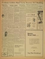 image of October 26, 1937 - number 6