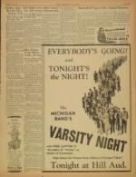 image of October 26, 1937 - number 7