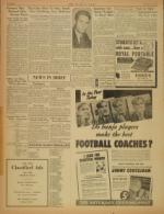 image of October 26, 1937 - number 8