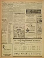 image of October 27, 1937 - number 2