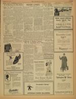 image of October 27, 1937 - number 3